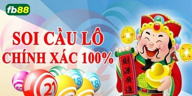 Cầu lô đẹp hôm nay là những con số tiềm năng, rất đáng chốt liền. 