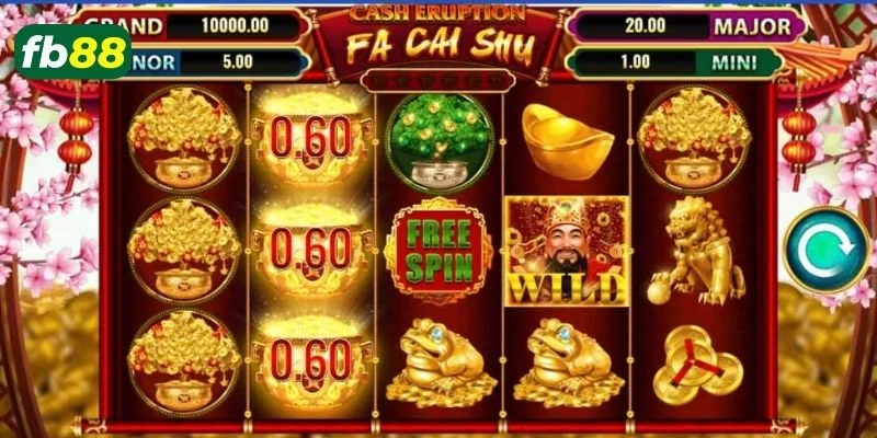 Mẹo chơi slot khôn ngoan sẽ giúp bạn thắng lớn trên bàn cược.