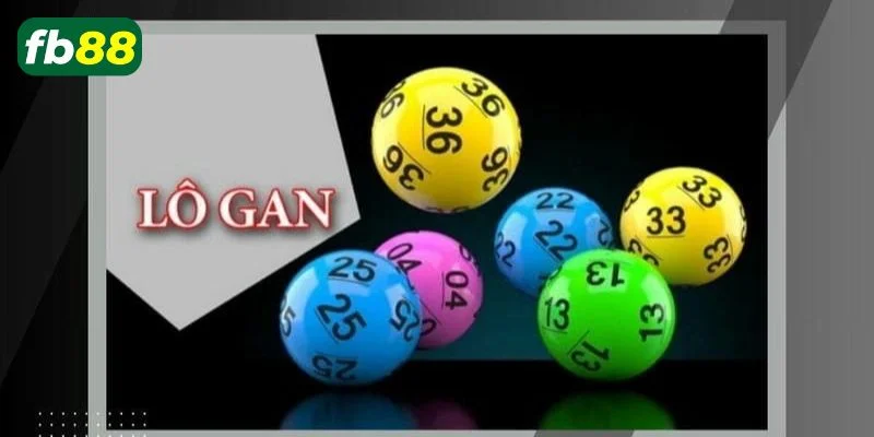 Lô gan là gì ? giải mã thuật ngữ lô đề