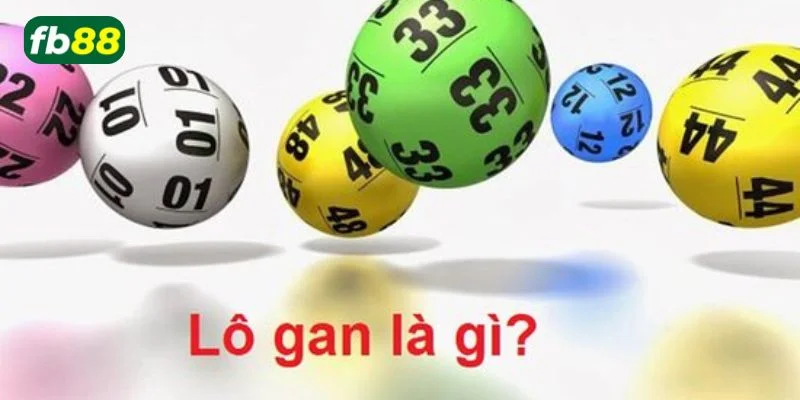 Lô gan là gì là câu hỏi rất phổ biến từ người chơi mới.