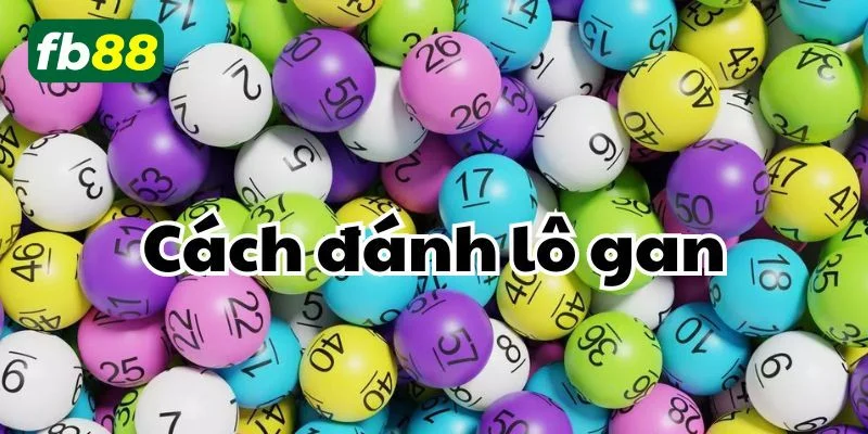 Các đặc trưng về lô gan rất dễ nhận biết.