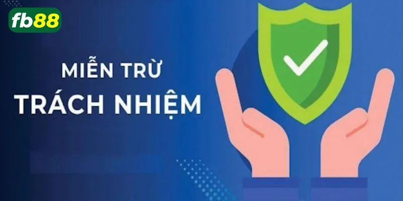 Chi tiết các điều khoản có trong chính sách của nhà cái FB88 được hội viên quan tâm. 