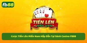 Mẹo chơi game bài tiến lên miền nam dễ thắng