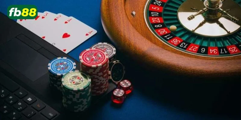 Top game casino trực tuyến vẫn luôn giữ được sức nóng.